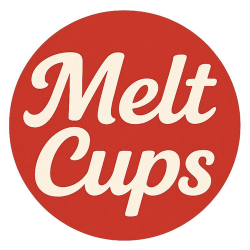 Melt Cups